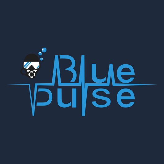 Blue Pulse Diving - Cursuri scuba diving