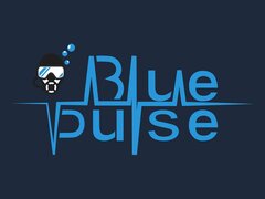 Blue Pulse Diving - Cursuri scuba diving